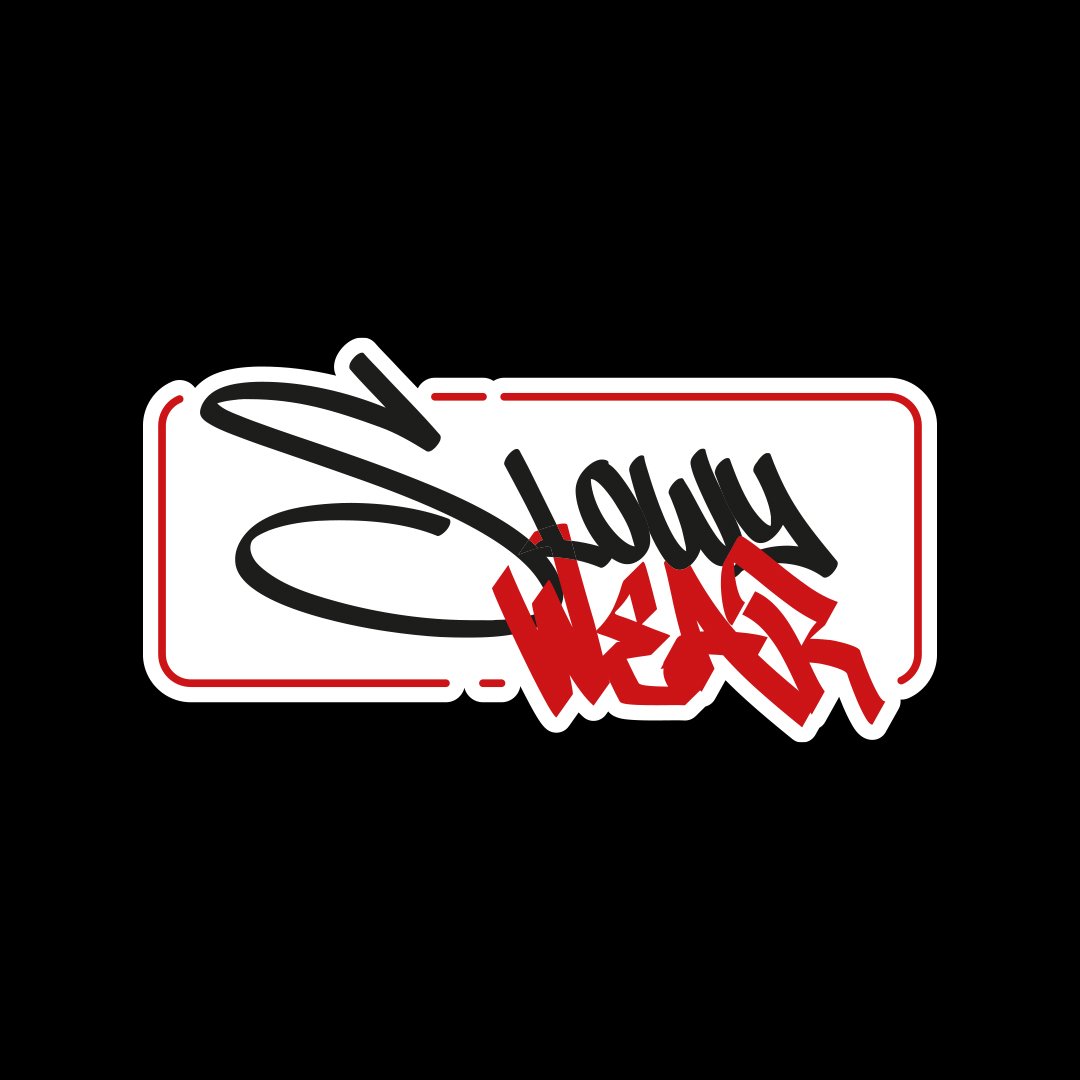 Logo SW
